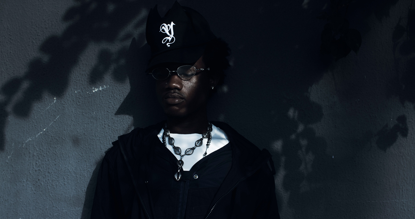 DAZED SPRING '26 — ZAYELEVELTEN